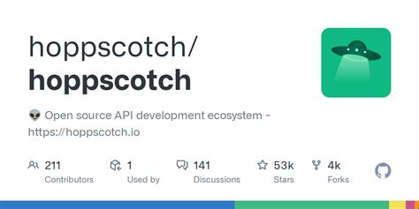 https://hoppscotch.io|Introduction to Hoppscotch .